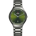Rado True Thinline L Automatic - R27088312