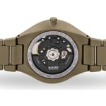 Rado True Thinline L Skeleton Limited Edition - R27112312