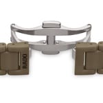 Rado True Thinline L Skeleton Limited Edition - R27112312