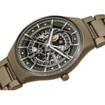 Rado True Thinline L Skeleton Limited Edition - R27112312
