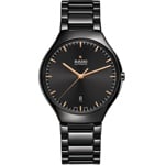 Rado True Thinline L Automatic - R27113172