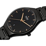 Rado True Thinline L Automatic - R27113172