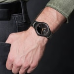Rado True Thinline L Automatic - R27113172