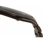 Rado True Thinline L Brown R27269302