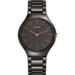 Rado True Thinline L Earth