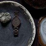 Rado True Thinline L Earth - R27004302