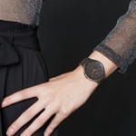 Rado True Thinline L Earth - R27004302