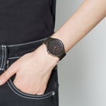 Rado True Thinline L Earth - R27004302