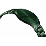 Rado True Thinline L Green - R27264312