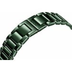 Rado True Thinline L Green - R27264312
