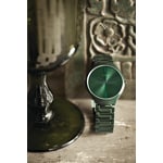 Rado True Thinline L Green - R27264312
