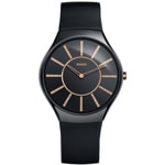 Rado True Thinline L Jubilé - R27741709