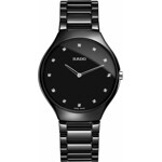 Rado True Thinline L Jubilé - R27741732