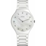 Rado True Thinline L Jubilé - R27957912