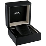 Rado True Thinline L Jubilé - R27957912
