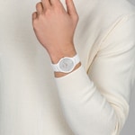 Rado True Thinline L Jubilé - R27957909