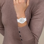 Rado True Thinline L Jubilé - R27957909