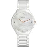 Rado True Thinline L Jubilé