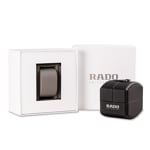 Rado True Thinline L Jubilé - R27957909