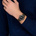 Rado True Thinline L Skeleton Limited Edition - R27112312