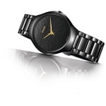 Rado True Thinline L Toge Limited Edition - R27009192
