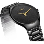 Rado True Thinline L Toge Limited Edition - R27009192