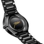 Rado True Thinline L Toge Limited Edition - R27009192