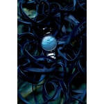 Rado True Thinline L Water - R27005902