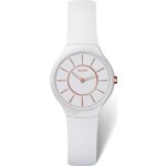 Rado True Thinline S  - R27958109