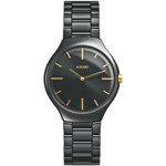 Rado True Thinline S  - R27742172