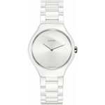 Rado True Thinline S