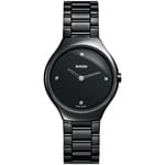 Rado True Thinline S Jubilé - R27742712