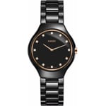 Rado True Thinline S Jubilé