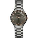 Rado True Thinline S Jubilé