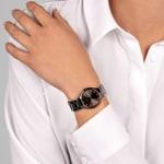 Rado True Thinline S Jubilé - R27956722