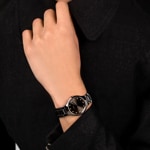 Rado True Thinline S Jubilé - R27956722