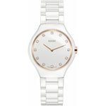 Rado True Thinline S Jubilé