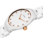 Rado True Thinline S Jubilé - R27958722