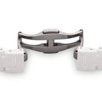 Rado True Thinline S Jubilé - R27958722