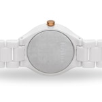 Rado True Thinline S Jubilé - R27958722