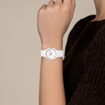 Rado True Thinline S Jubilé - R27958722