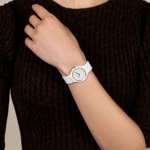 Rado True Thinline S Jubilé - R27958722