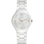 Rado True Thinline S Jubilé