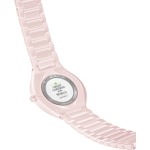 Rado True Thinline x Great Gardens of the World Chapter 4 - R27120402