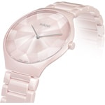 Rado True Thinline x Great Gardens of the World Chapter 4 - R27120402