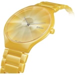 Rado True Thinline x Great Gardens of the World Chapter 5 - R27122252