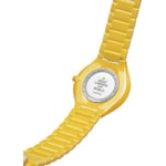 Rado True Thinline x Great Gardens of the World Chapter 5 - R27122252