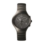 Rado True XL Chronograph matt - R27897102
