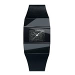 Rado V10K L Superjubilé - R96906719