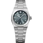 Raymond Weil A.R.T. Date Blue 30mm - 1250-ST-56001